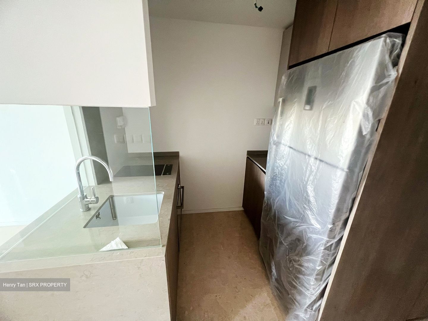 Avenue South Residence (D3), Apartment #581076911